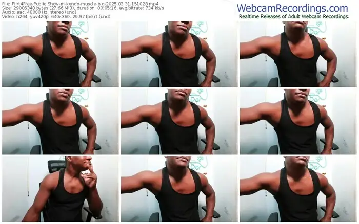 2025/03/31/flirt4free-kendo-muscle-big-15-10-28