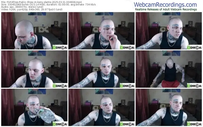 2025/03/31/flirt4free-keny-dante-00-48-38