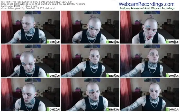 2025/03/31/flirt4free-keny-dante-14-11-31