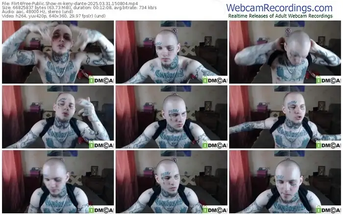 2025/03/31/flirt4free-keny-dante-15-08-04