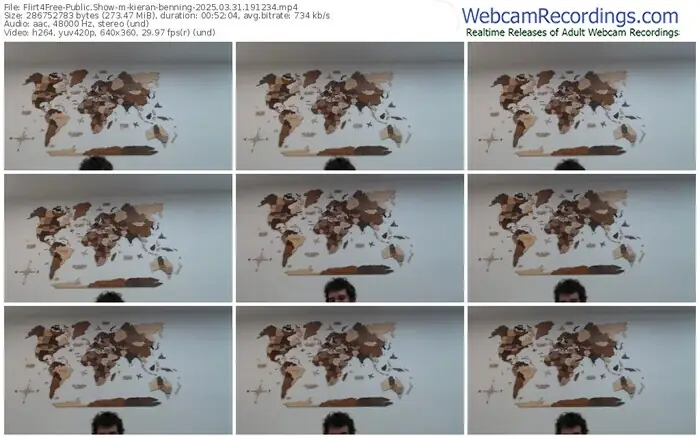 2025/03/31/flirt4free-kieran-benning-19-12-34