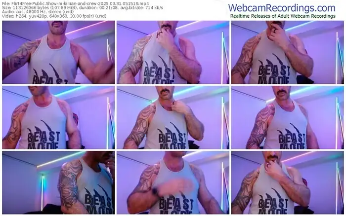 2025/03/31/flirt4free-killian-and-crew-05-15-19