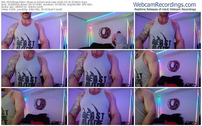 2025/03/31/flirt4free-killian-and-crew-05-38-21