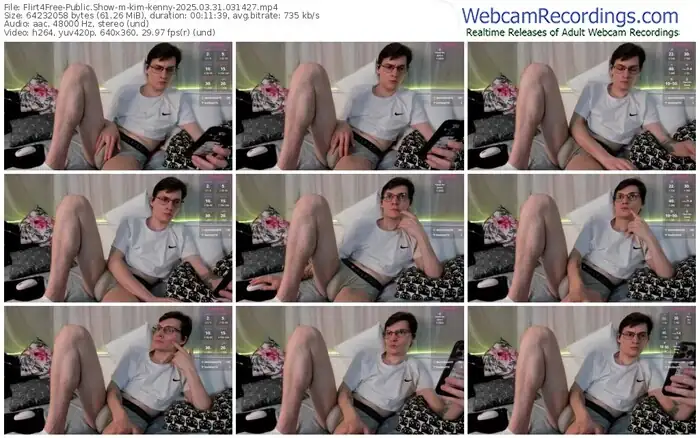 2025/03/31/flirt4free-kim-kenny-03-14-27