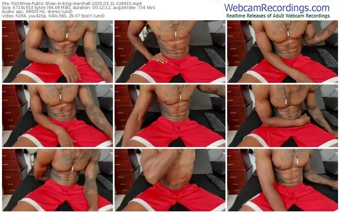 2025/03/31/flirt4free-king-marshall-02-49-15