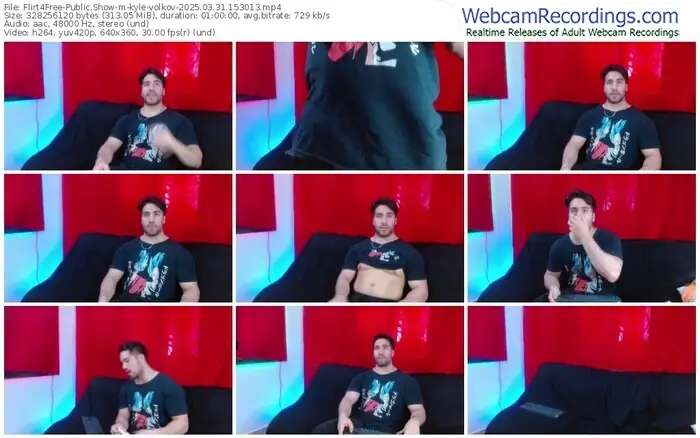2025/03/31/flirt4free-kyle-volkov-15-30-13