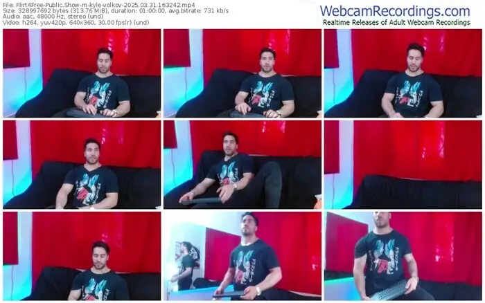 2025/03/31/flirt4free-kyle-volkov-16-32-42