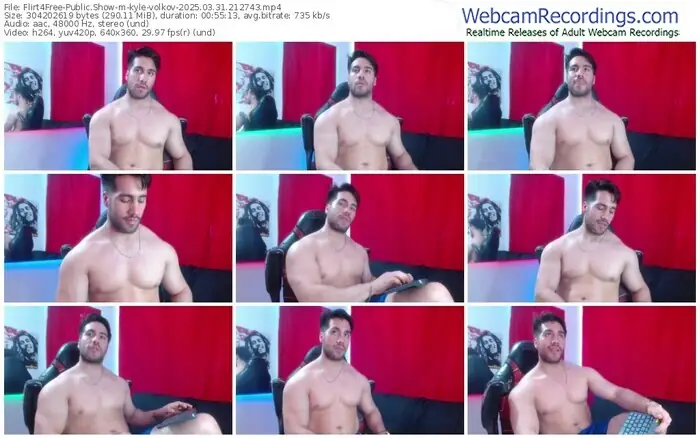2025/03/31/flirt4free-kyle-volkov-21-27-43
