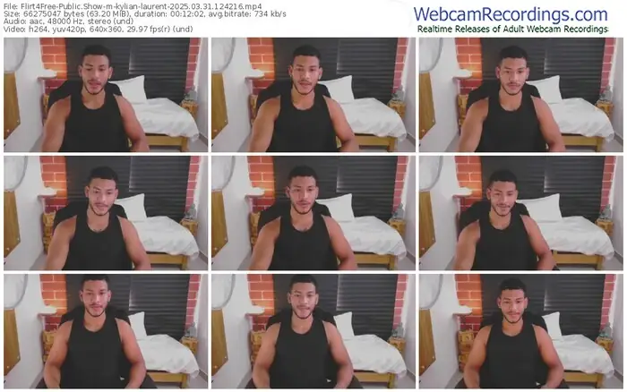 2025/03/31/flirt4free-kylian-laurent-12-42-16