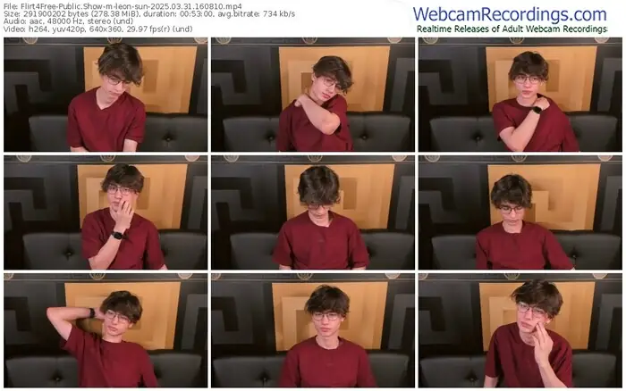 2025/03/31/flirt4free-leon-sun-16-08-10