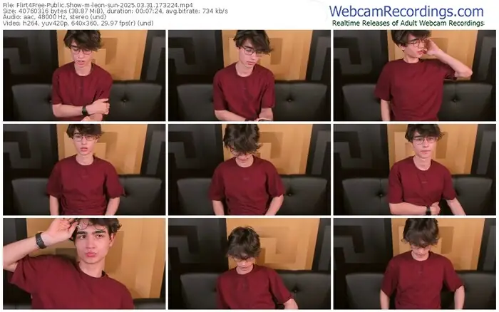 2025/03/31/flirt4free-leon-sun-17-32-24