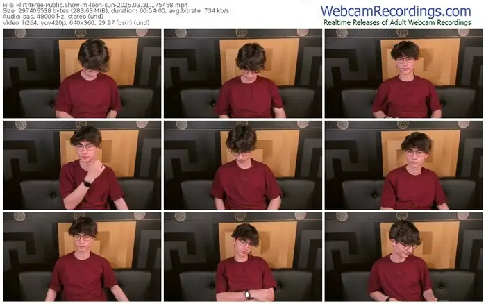 2025/03/31/flirt4free-leon-sun-17-54-58