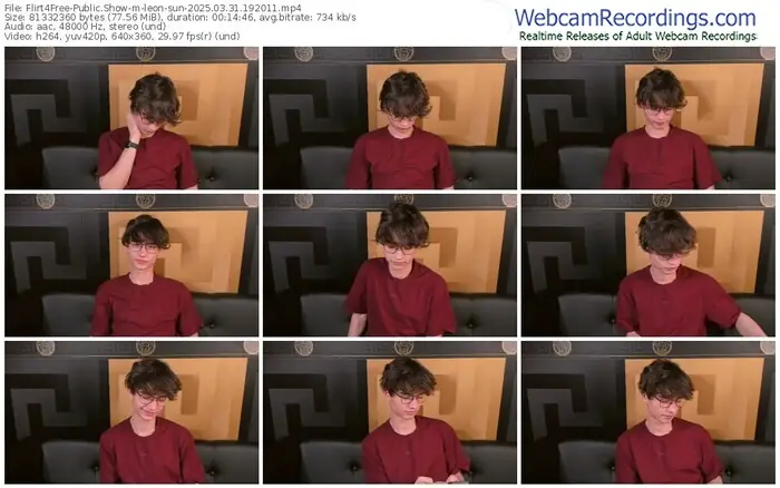 2025/03/31/flirt4free-leon-sun-19-20-11