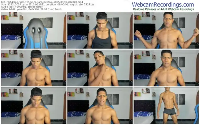 2025/03/31/flirt4free-liam-jacksom-20-28-40