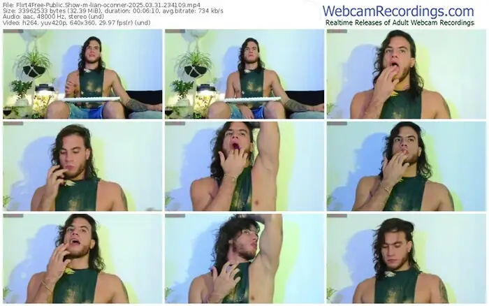 2025/03/31/flirt4free-lian-oconner-23-41-09