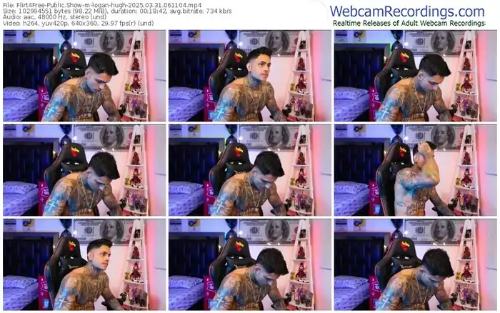 2025/03/31/flirt4free-logan-hugh-06-11-04