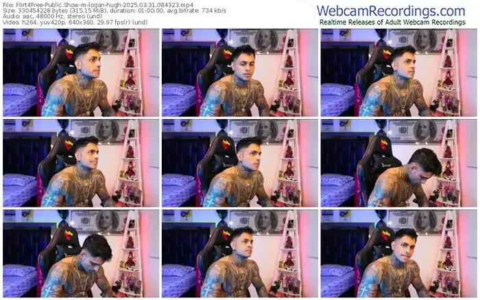 2025/03/31/flirt4free-logan-hugh-08-43-23