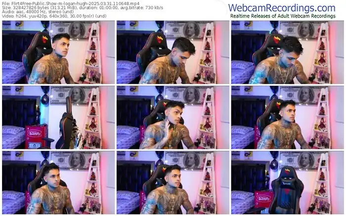 2025/03/31/flirt4free-logan-hugh-11-06-48