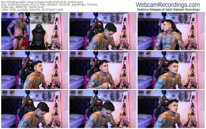 2025/03/31/flirt4free-logan-hugh-21-04-20