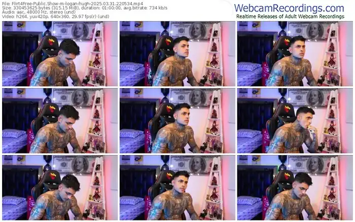 2025/03/31/flirt4free-logan-hugh-22-05-34