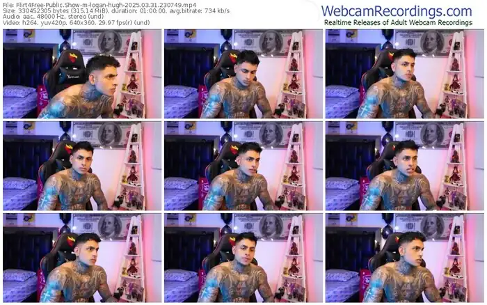 2025/03/31/flirt4free-logan-hugh-23-07-49