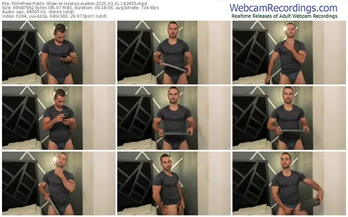 2025/03/31/flirt4free-lorenzo-walker-18-24-55