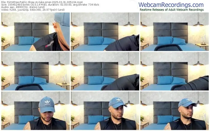 2025/03/31/flirt4free-luke-siner-00-51-04
