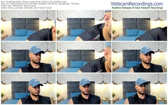 2025/03/31/flirt4free-luke-siner-01-58-52