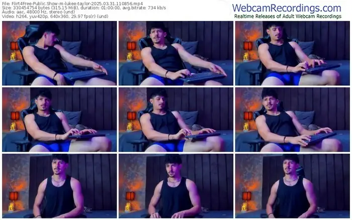 2025/03/31/flirt4free-lukee-taylor-11-08-56
