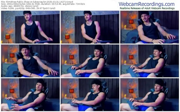2025/03/31/flirt4free-lukee-taylor-14-27-14