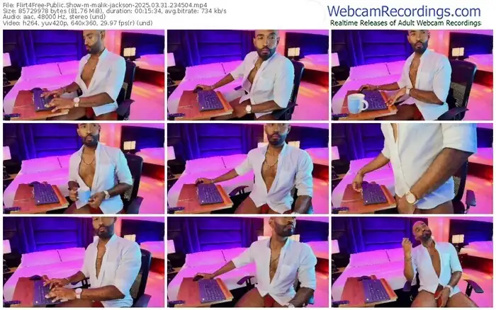 2025/03/31/flirt4free-malik-jackson-23-45-04