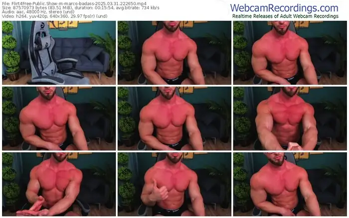 2025/03/31/flirt4free-marco-badass-22-26-50