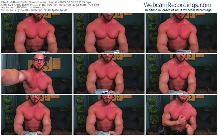 2025/03/31/flirt4free-marco-badass-23-33-59