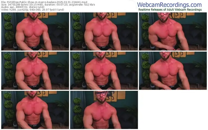 2025/03/31/flirt4free-marco-badass-23-44-41