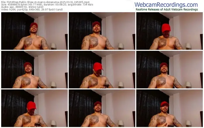 2025/03/31/flirt4free-marco-donaruma-19-53-05