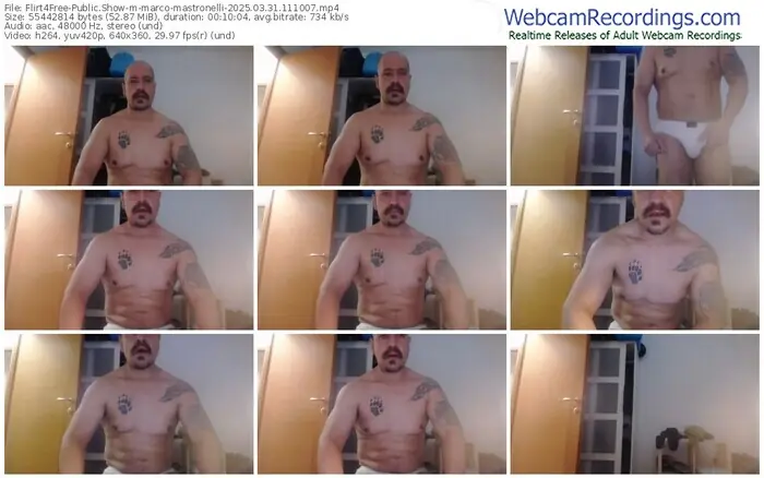 2025/03/31/flirt4free-marco-mastronelli-11-10-07