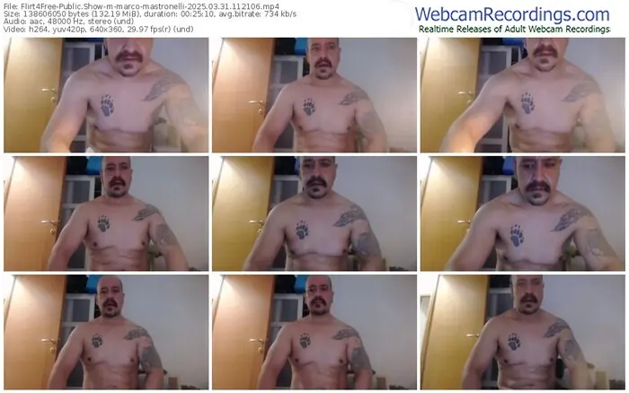 2025/03/31/flirt4free-marco-mastronelli-11-21-06