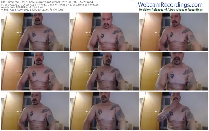 2025/03/31/flirt4free-marco-mastronelli-11-52-29