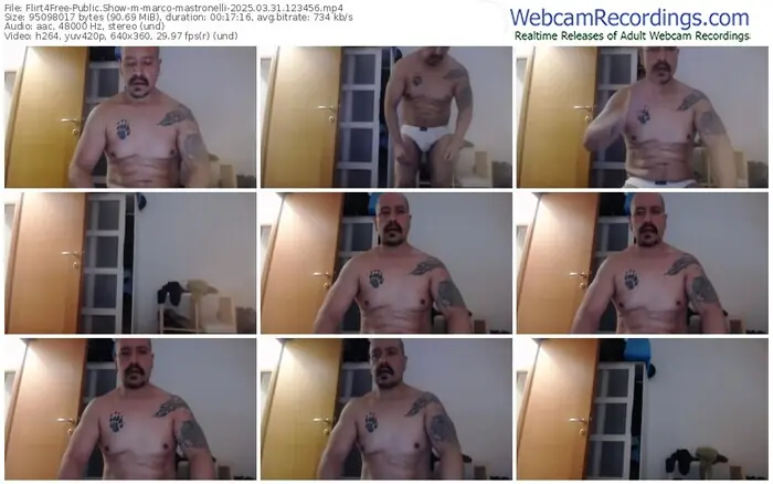2025/03/31/flirt4free-marco-mastronelli-12-34-56