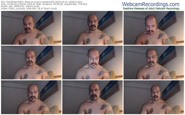 2025/03/31/flirt4free-marco-mastronelli-14-46-19