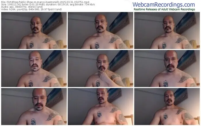 2025/03/31/flirt4free-marco-mastronelli-15-47-51