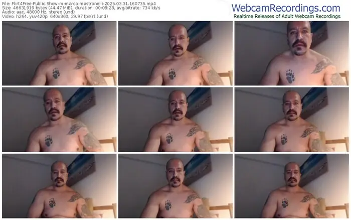 2025/03/31/flirt4free-marco-mastronelli-16-07-35