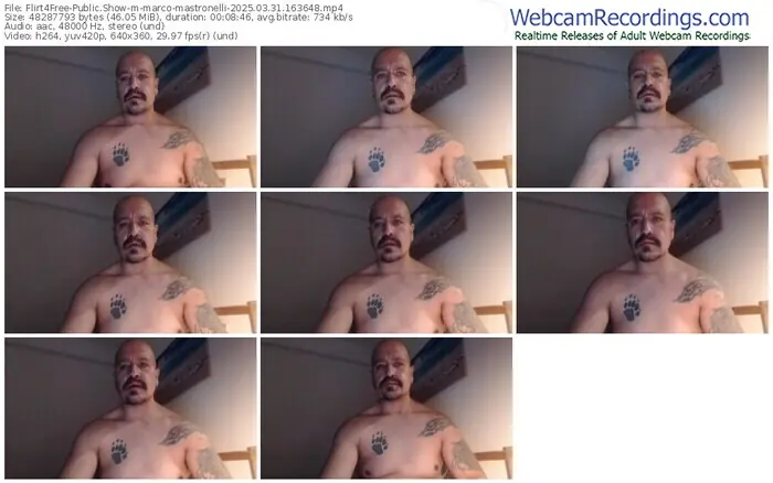 2025/03/31/flirt4free-marco-mastronelli-16-36-48