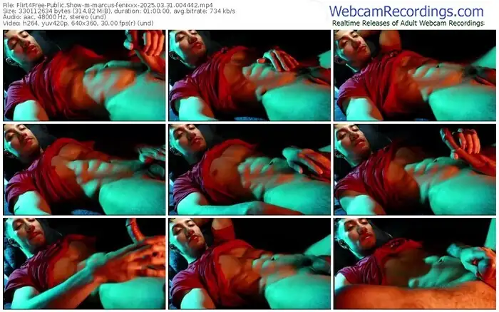 2025/03/31/flirt4free-marcus-fenixxx-00-44-42