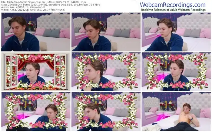 2025/03/31/flirt4free-marcus-flow-14-40-01