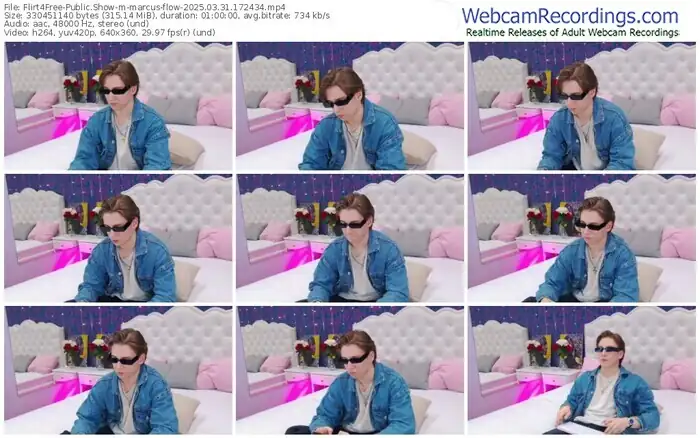 2025/03/31/flirt4free-marcus-flow-17-24-34