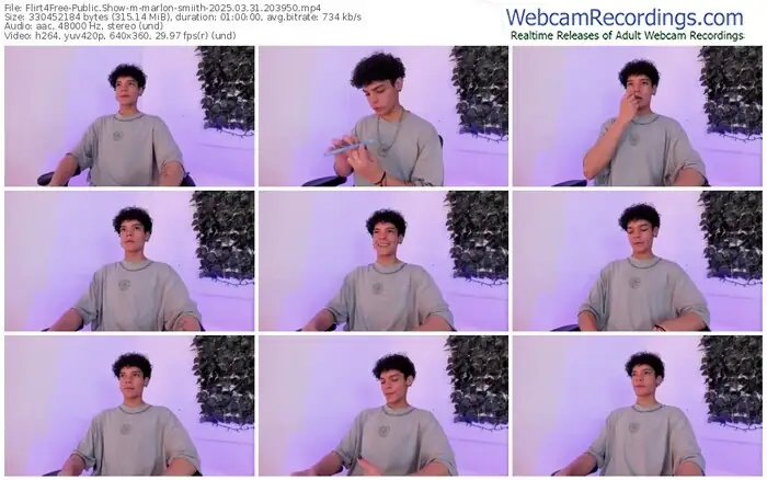 2025/03/31/flirt4free-marlon-smiith-20-39-50