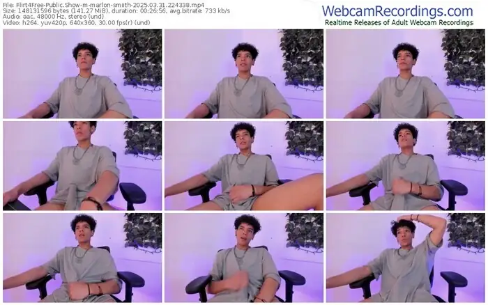 2025/03/31/flirt4free-marlon-smiith-22-43-38