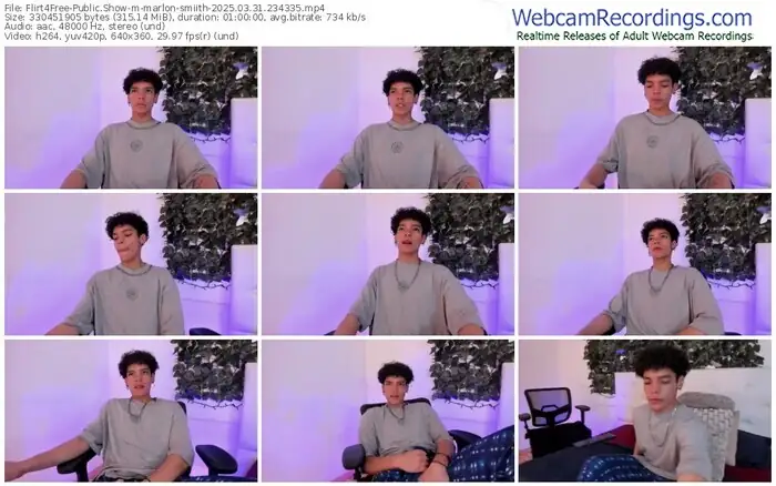 2025/03/31/flirt4free-marlon-smiith-23-43-35