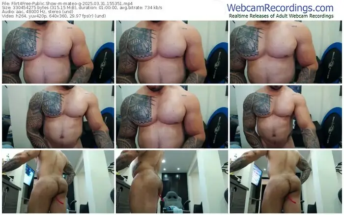 2025/03/31/flirt4free-mateo-g-15-53-51